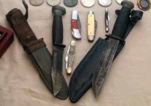 antique-knives