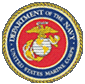 marines