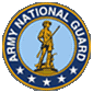 national_guard