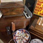 humidors purchased in williamsburg