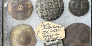 military buttons buckles norfolk