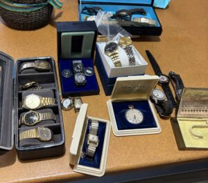 virginia beach watch buyer